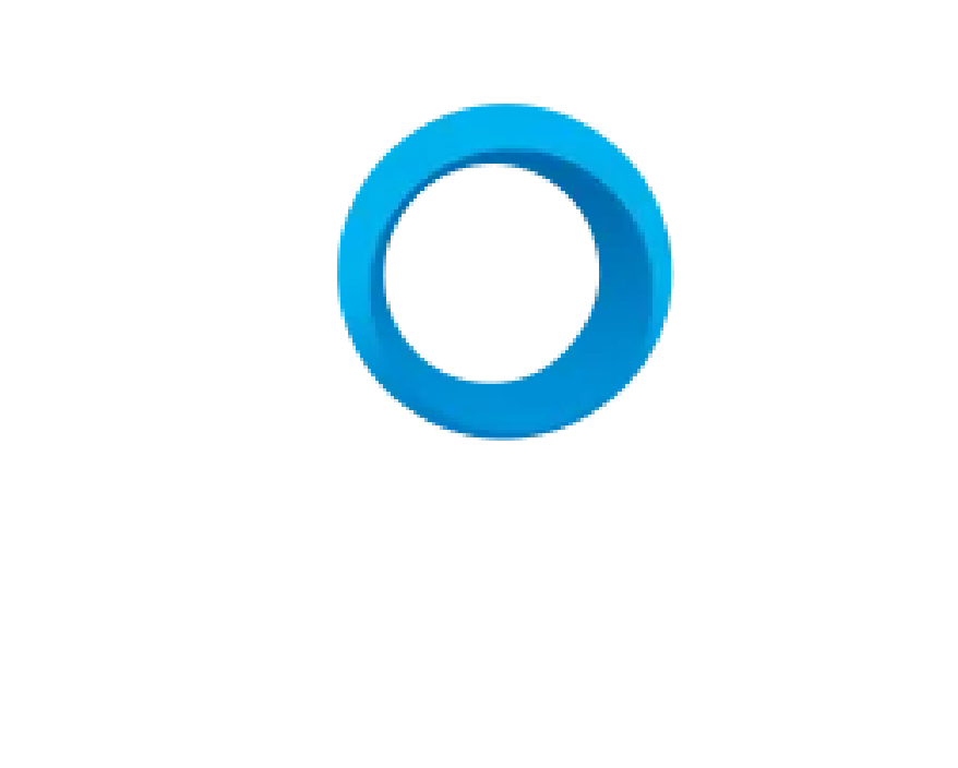 Voz Urbano