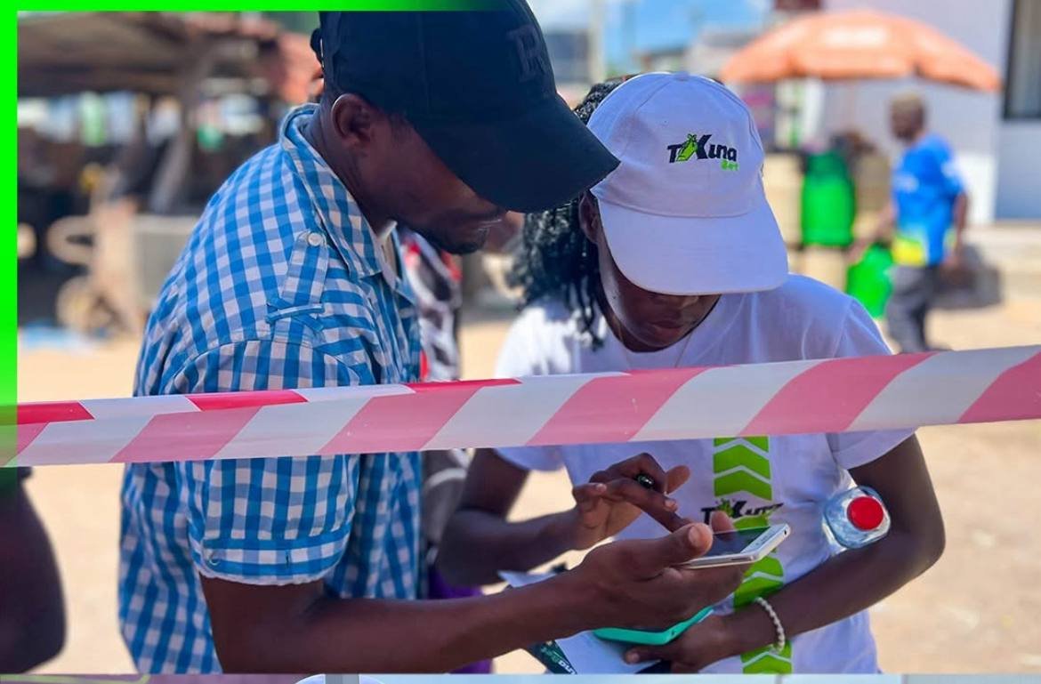 194370aa-65d4-4da6-a383-39f4f448701f