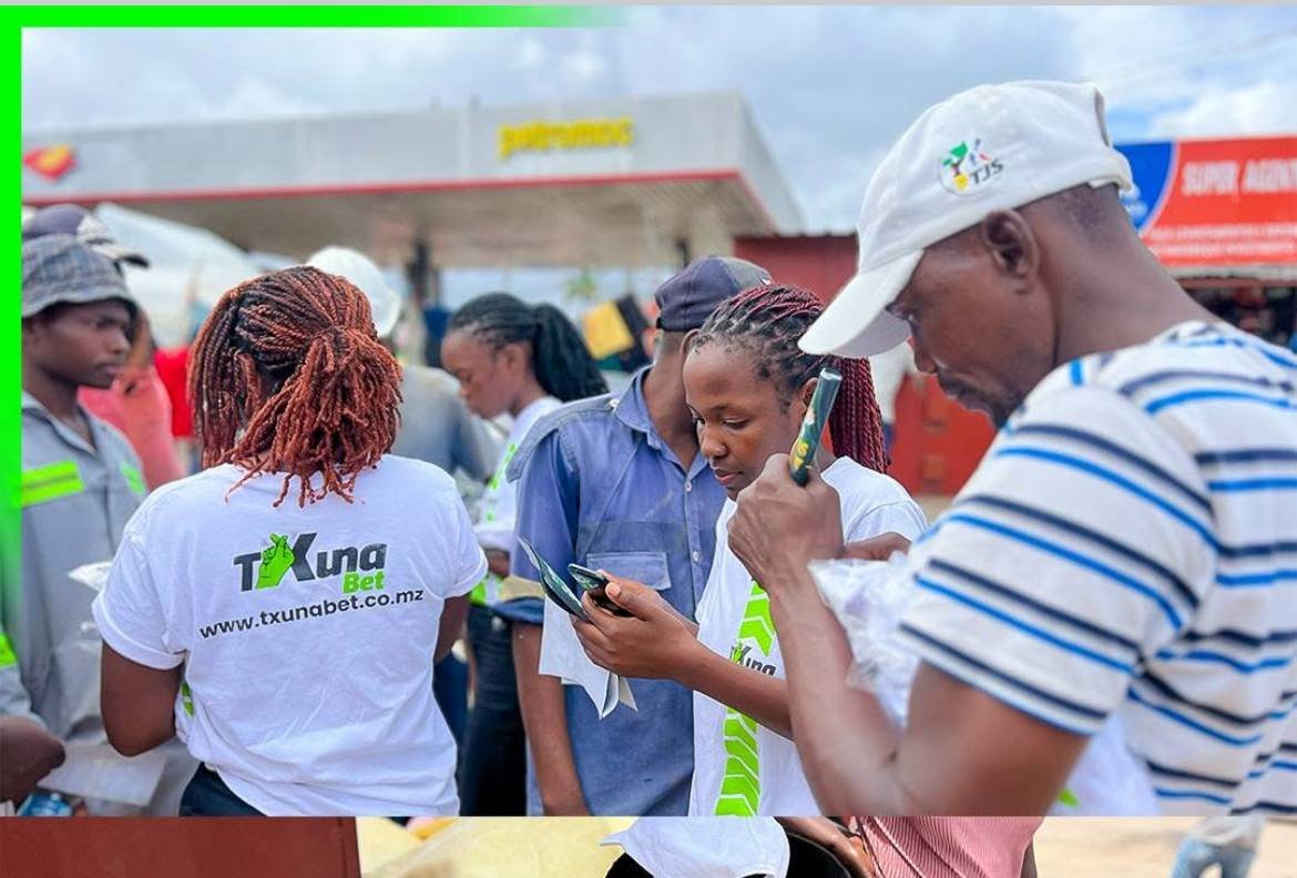 4eba04b7-d272-4629-bd6e-dec3391d0ab3