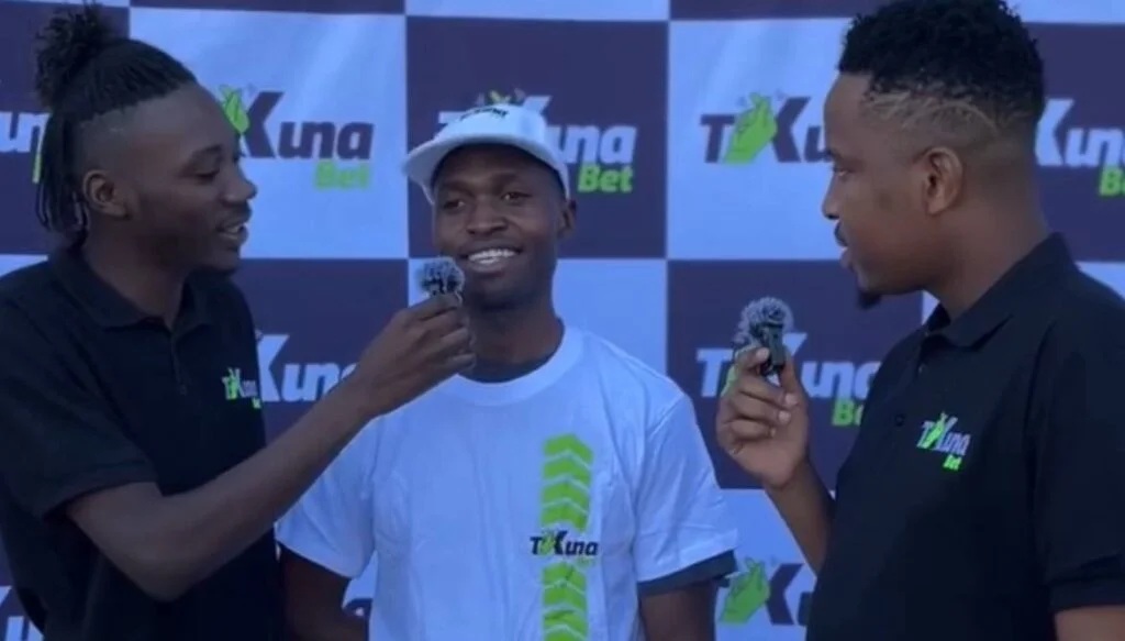 96fc56a7-1892-416e-9af5-74382962bd49-1024x583