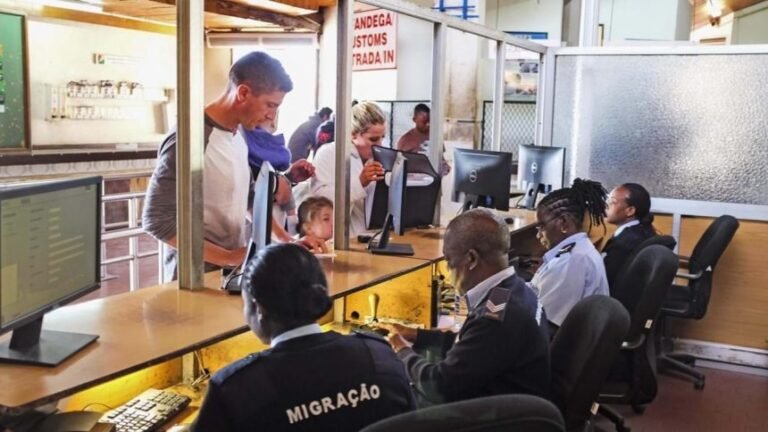 Migracao-de-Mocambique-860x484