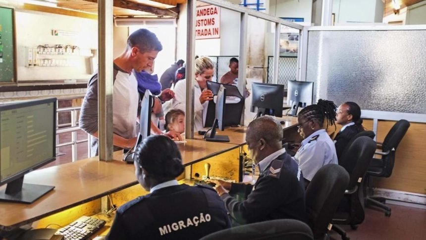 Migracao-de-Mocambique-860x484