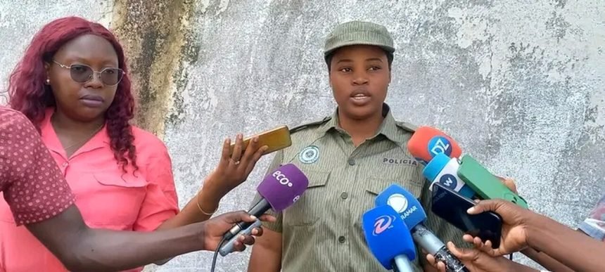 PRM-Zambezia-860x387