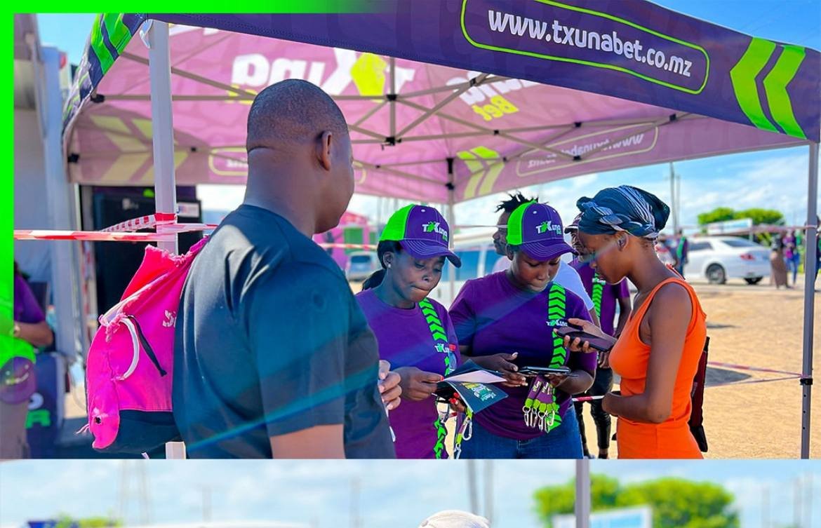 eb38f5a6-5fd0-4f05-b837-46a61abeba59