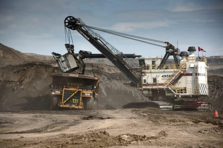 07bfe6f6-areias-pesadas