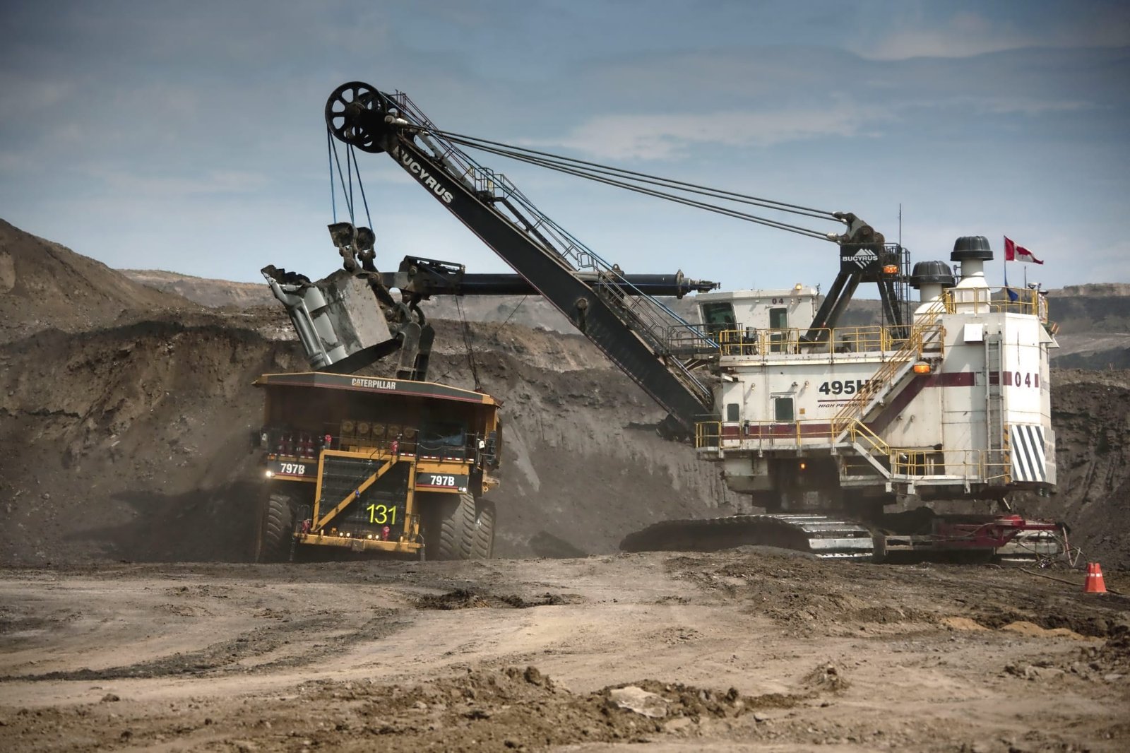 07bfe6f6-areias-pesadas