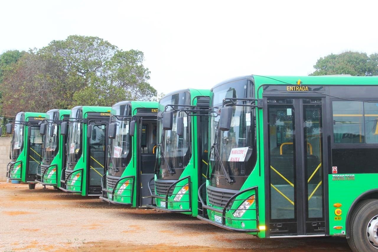 AUTOCARROS-TPM_Easy-Resize.com_