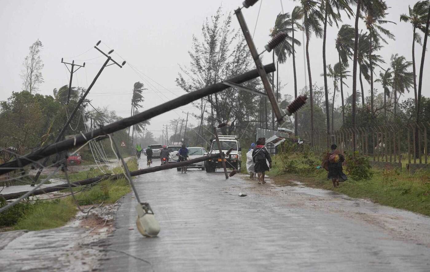 MOZAMBIQUE_VOZURBANO