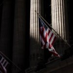 00biz-sell-america-lede-gbqh-videoSixteenByNine3000