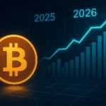 68fd7a0c22116abc03eb8820_2_Crypto Market Outlook
