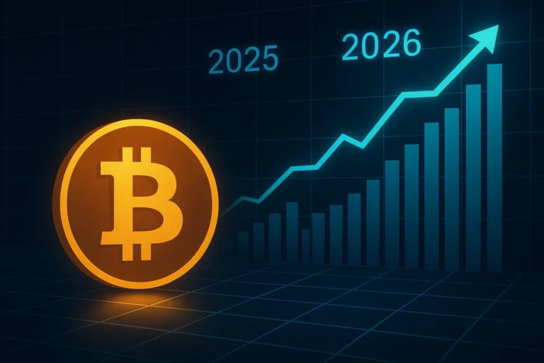 68fd7a0c22116abc03eb8820_2_Crypto Market Outlook