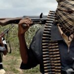 Terrorismo_Site_Easy-Resize.com_