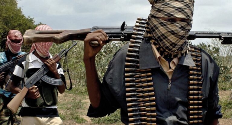 Terrorismo_Site_Easy-Resize.com_