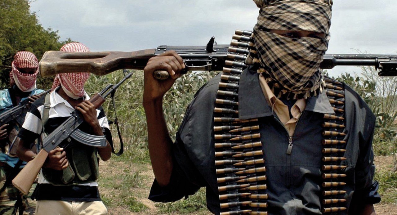 Terrorismo_Site_Easy-Resize.com_