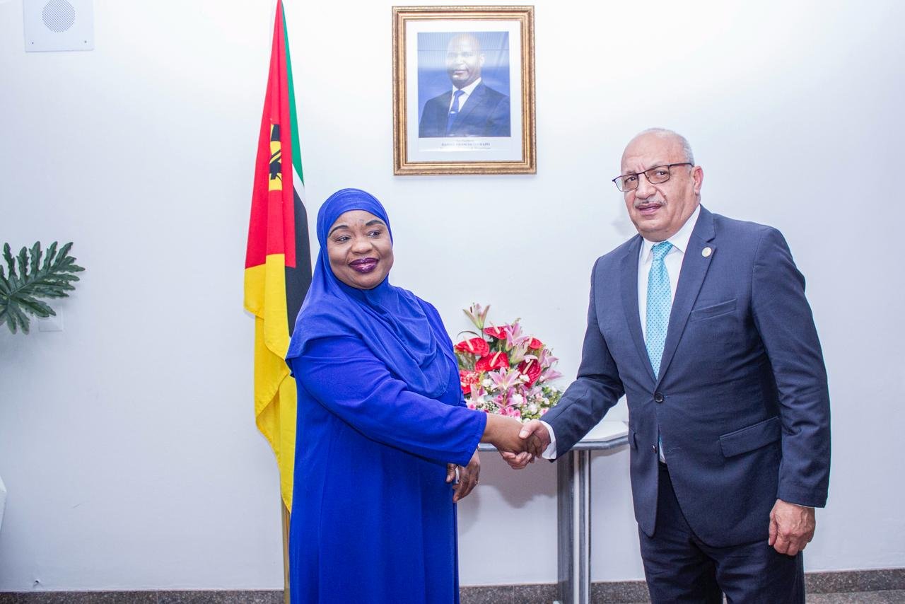 WhatsApp-Image-2026-02-12-at-8.17.36-PM1