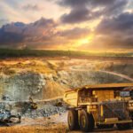 altona-rares_Easy-Resize.com_