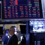 shutterstock-editorial-15188321c