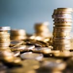 3415ca70-divida-mundial