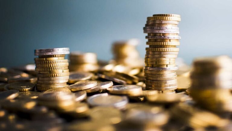 3415ca70-divida-mundial