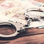 Branqueamento-de-Capitais-b_Easy-Resize.com_