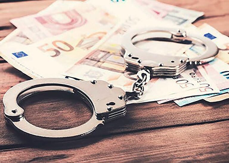 Branqueamento-de-Capitais-b_Easy-Resize.com_