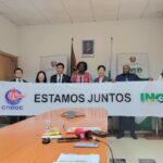 INGD_Easy-Resize.com_