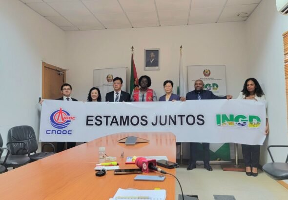 INGD_Easy-Resize.com_