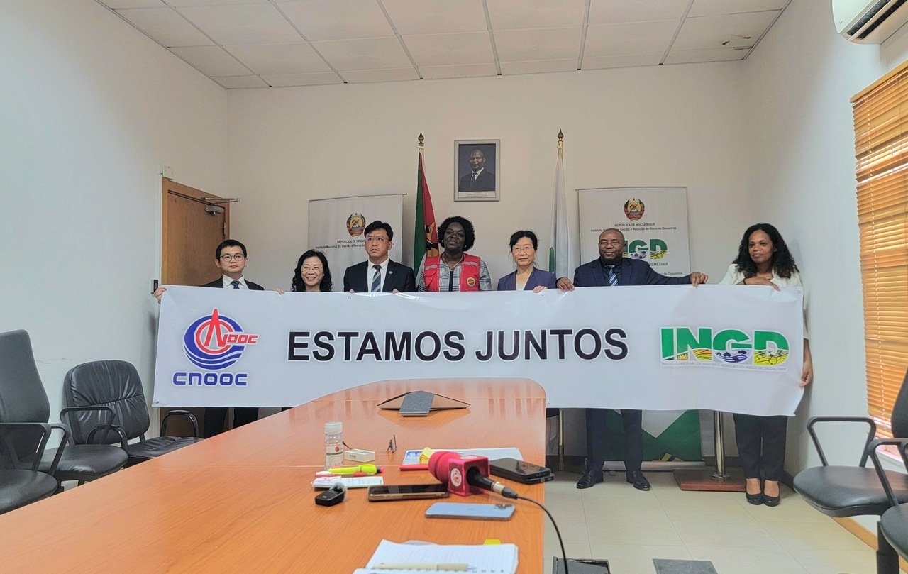 INGD_Easy-Resize.com_