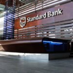 STANDARD-BANK