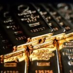 ouro-gold-recorde-bloomberg_Easy-Resize.com_